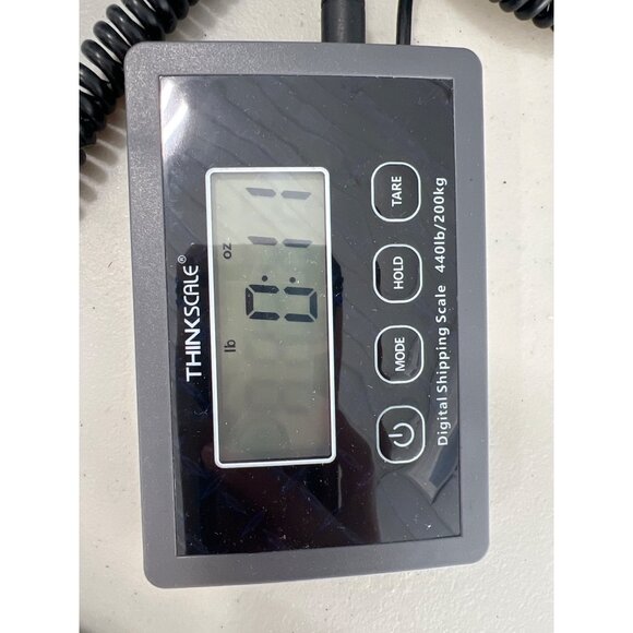 Market and Spruce Faux Wrap Short Sleeve Romper Women XL Keyhole Black Beige NEW - Picture 6 of 6